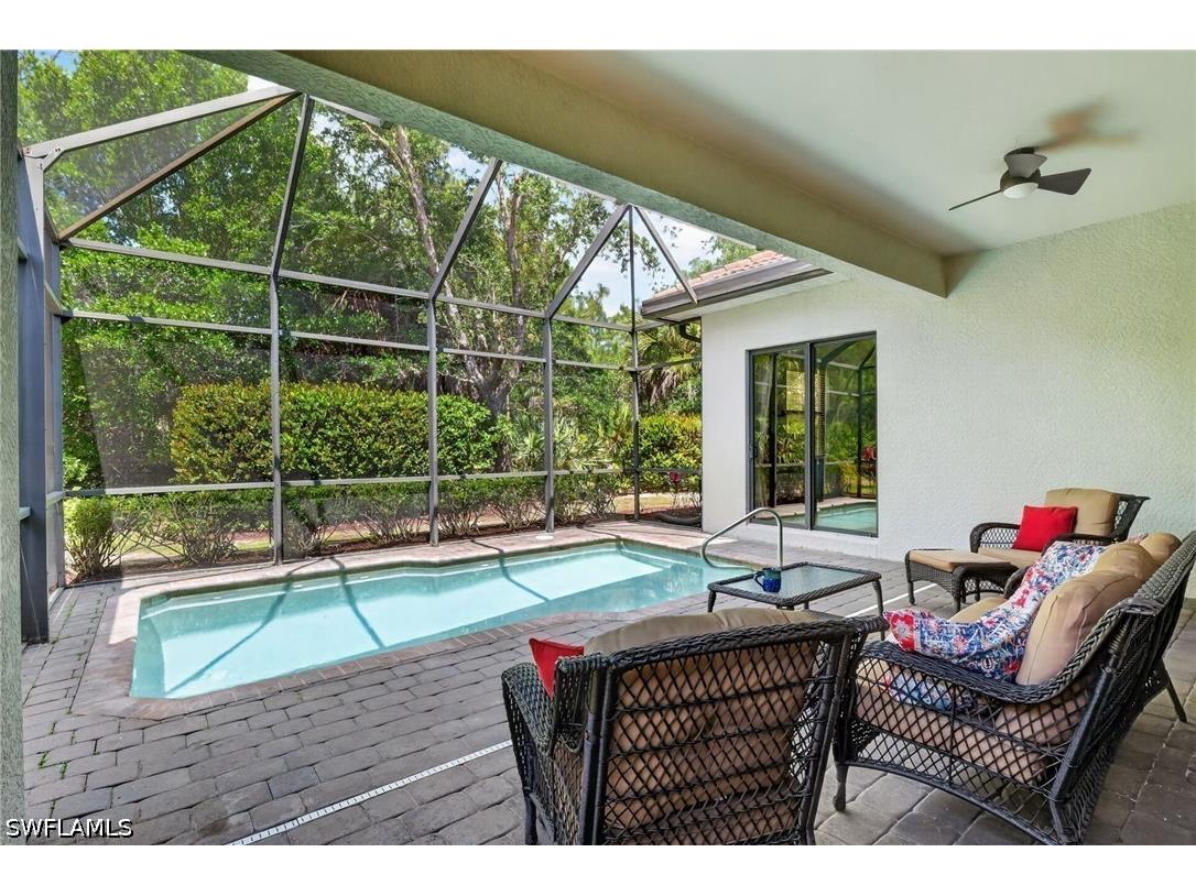 1454 Serrano Circle Naples FL 34105 226016217 image5