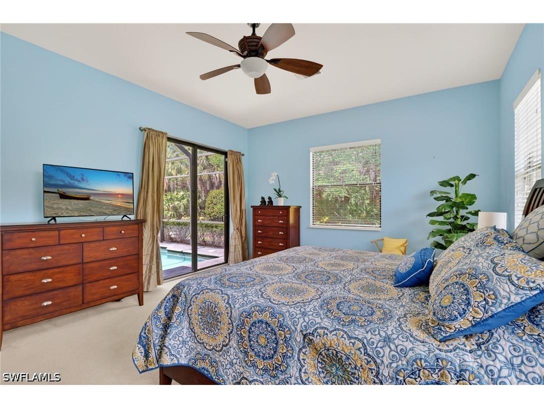 1454 Serrano Circle Naples FL 34105 226016217 image6