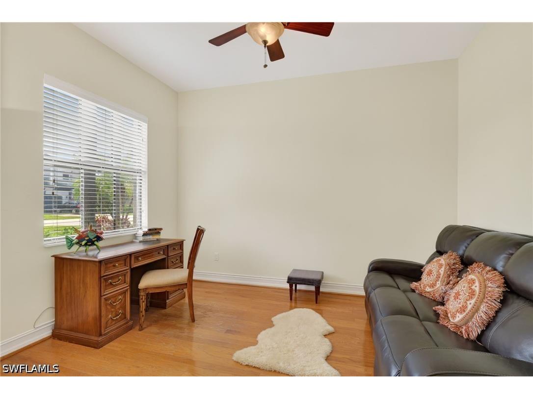 1454 Serrano Circle Naples FL 34105 226016217 image7