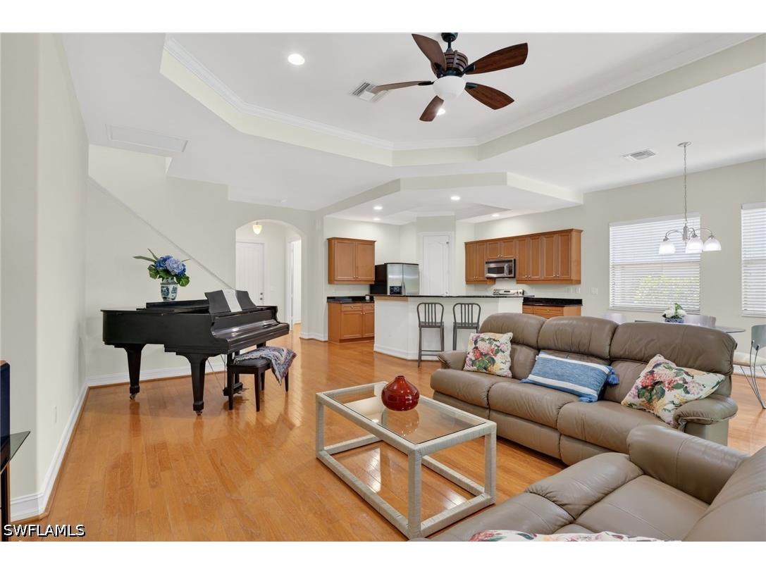 1454 Serrano Circle Naples FL 34105 226016217 image8