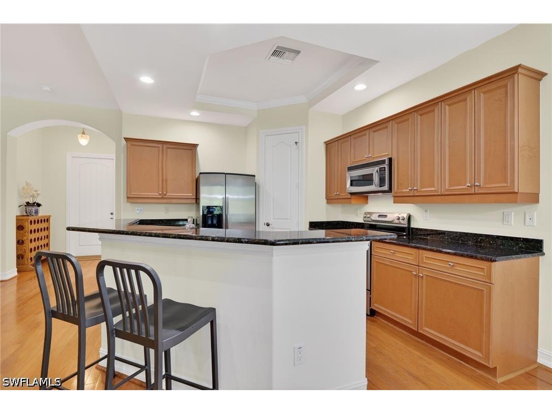 1454 Serrano Circle Naples FL 34105 226016217 image9
