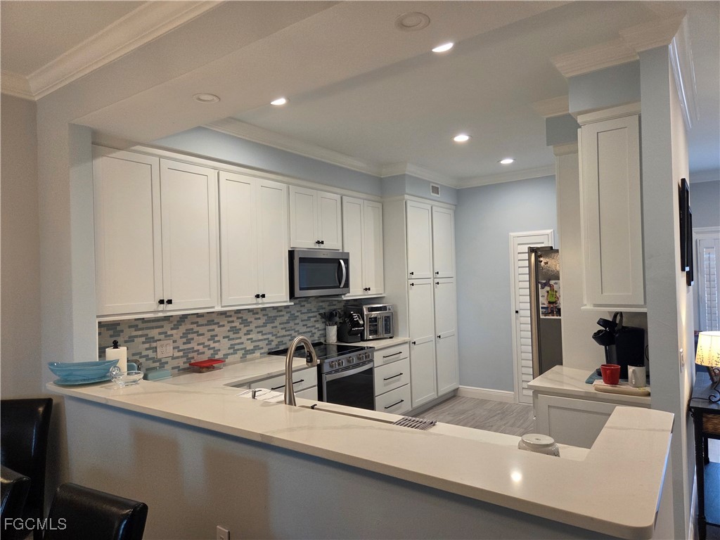 14540 Farrington Way #202 Fort Myers FL 33912 2025017550 image1