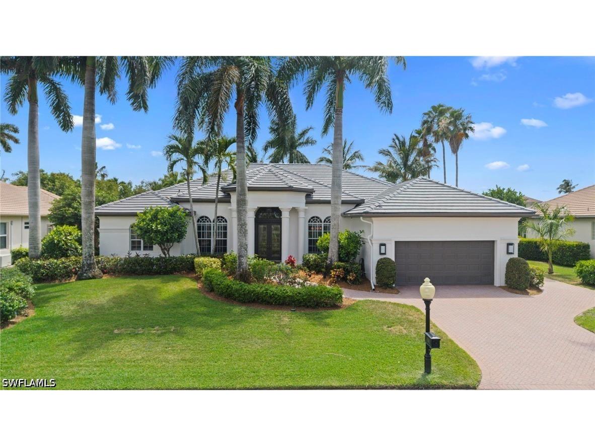 14540 Ocean Bluff Drive Fort Myers FL 33908 226019923 image1