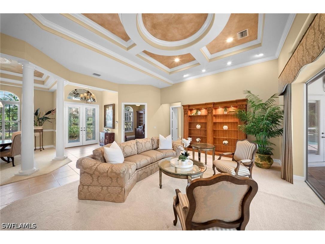 14540 Ocean Bluff Drive Fort Myers FL 33908 226019923 image10