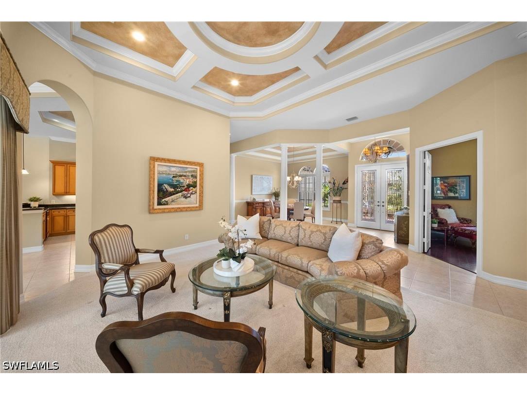 14540 Ocean Bluff Drive Fort Myers FL 33908 226019923 image11