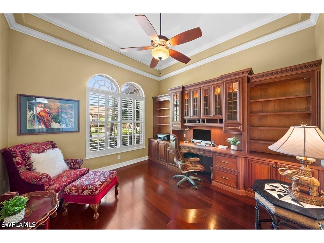 14540 Ocean Bluff Drive Fort Myers FL 33908 226019923 image12