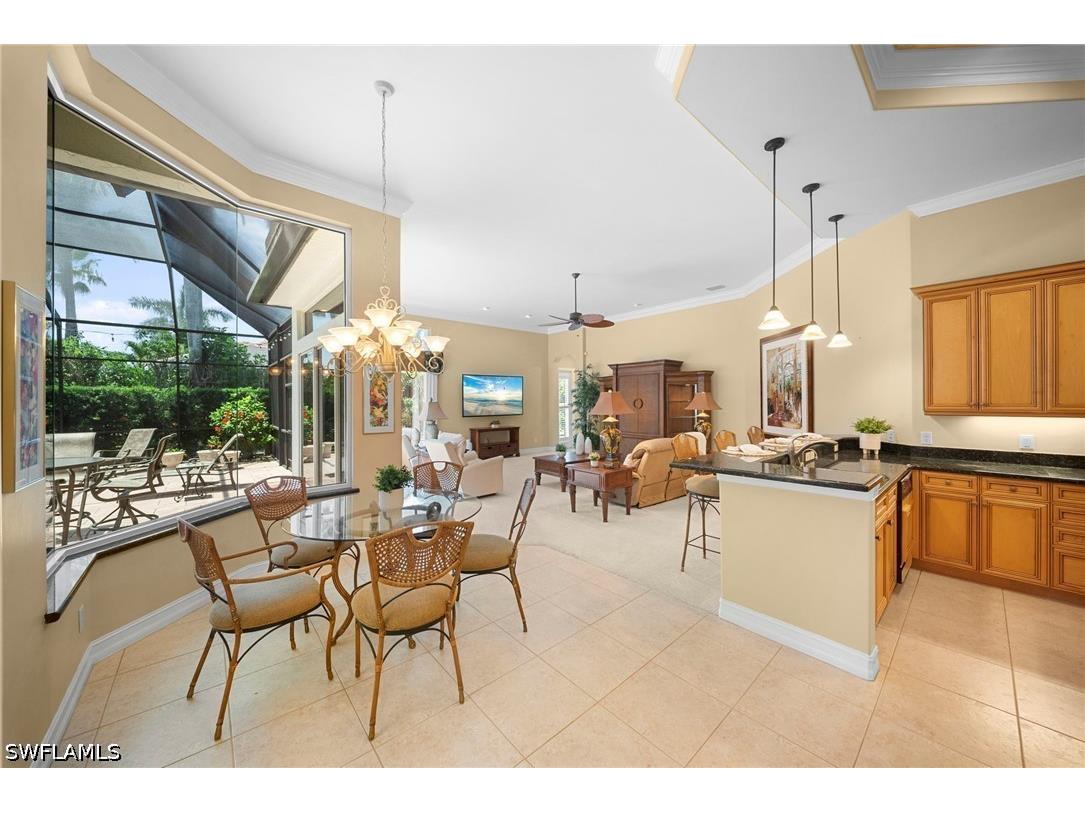 14540 Ocean Bluff Drive Fort Myers FL 33908 226019923 image13