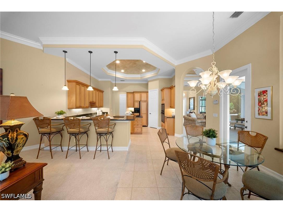 14540 Ocean Bluff Drive Fort Myers FL 33908 226019923 image14
