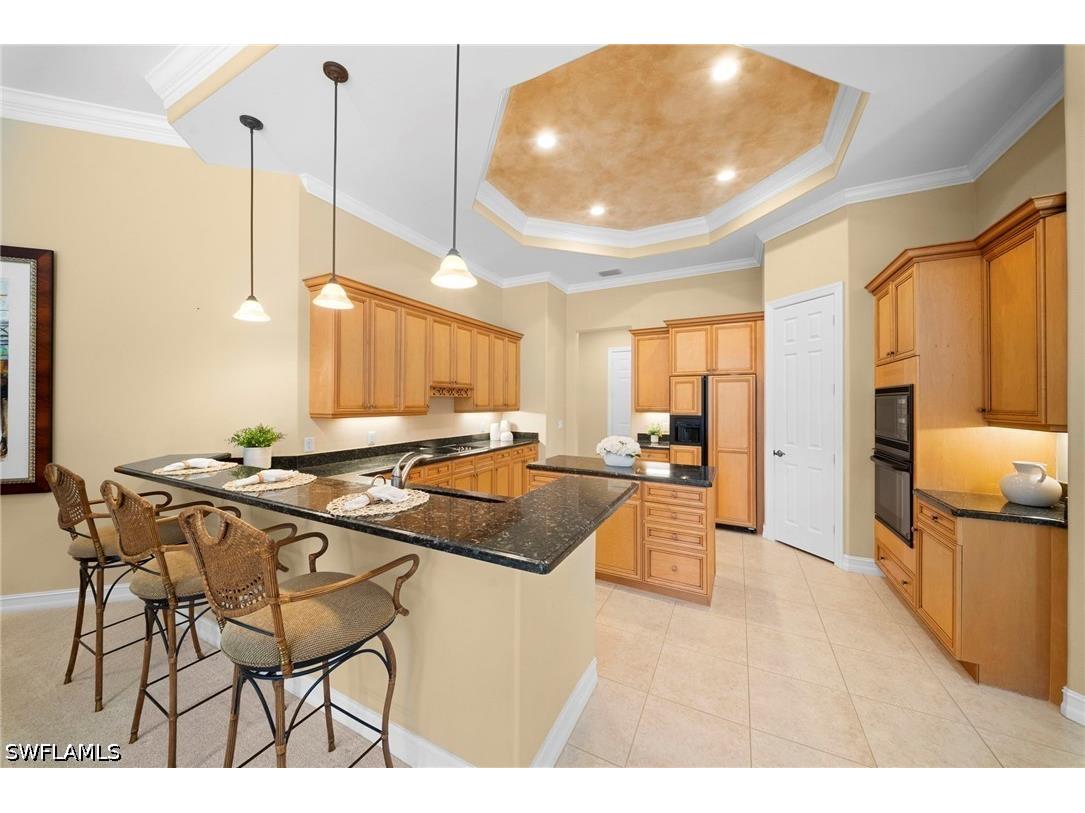 14540 Ocean Bluff Drive Fort Myers FL 33908 226019923 image15