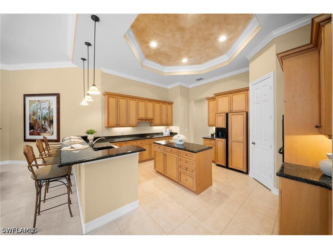 14540 Ocean Bluff Drive Fort Myers FL 33908 226019923 image16