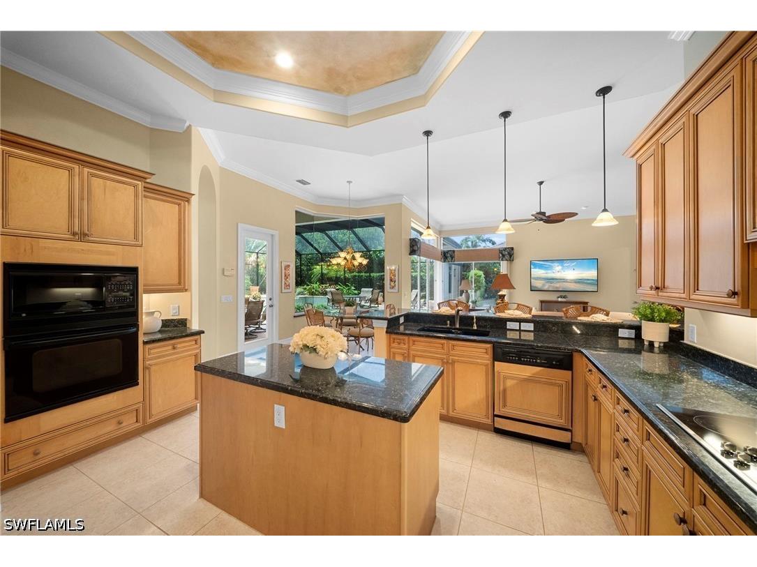 14540 Ocean Bluff Drive Fort Myers FL 33908 226019923 image17