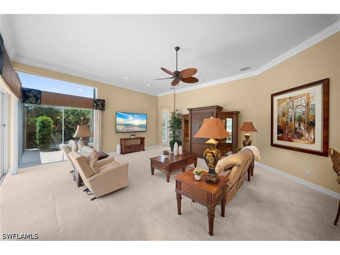 14540 Ocean Bluff Drive Fort Myers FL 33908 226019923 image19