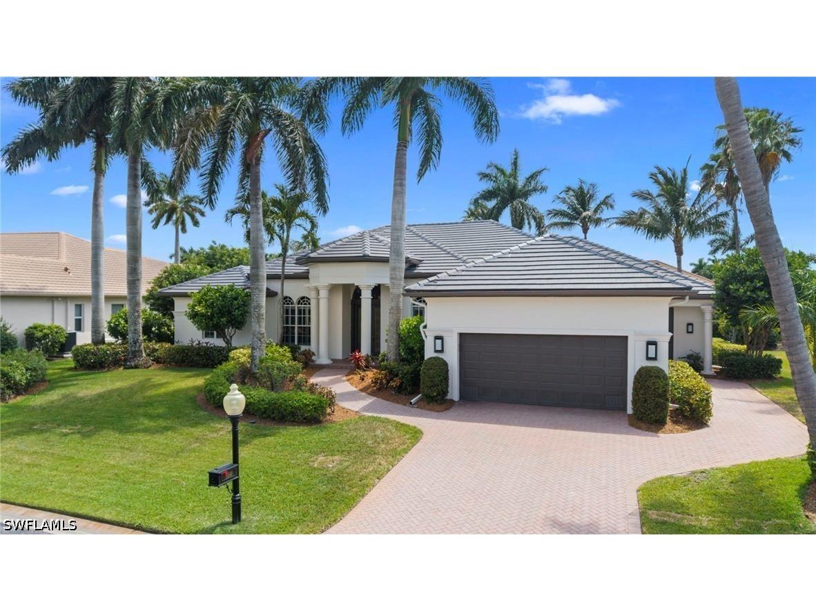 14540 Ocean Bluff Drive Fort Myers FL 33908 226019923 image2