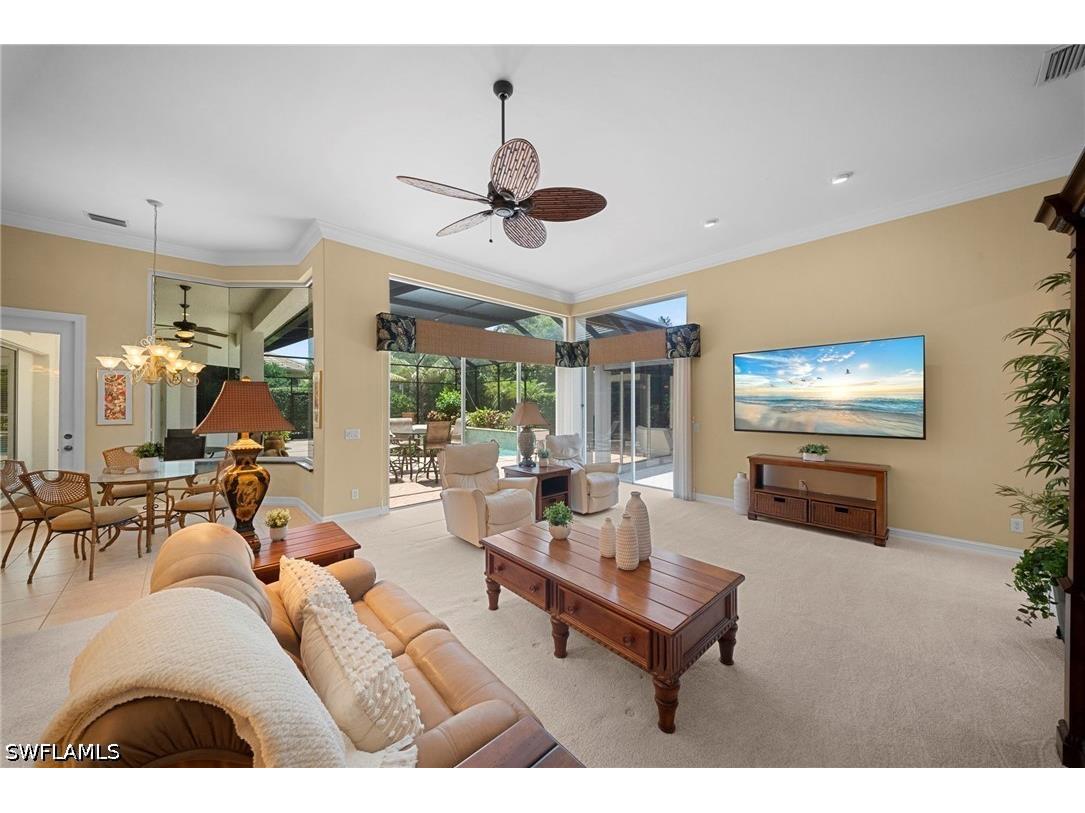 14540 Ocean Bluff Drive Fort Myers FL 33908 226019923 image20