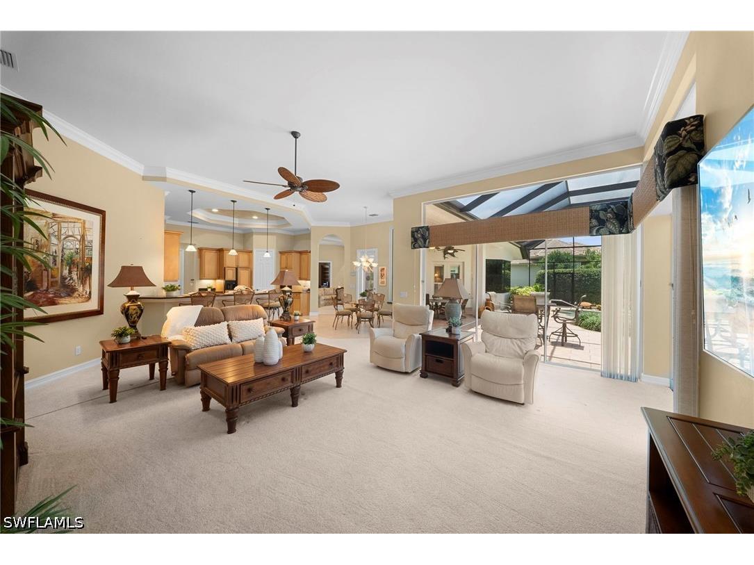 14540 Ocean Bluff Drive Fort Myers FL 33908 226019923 image21