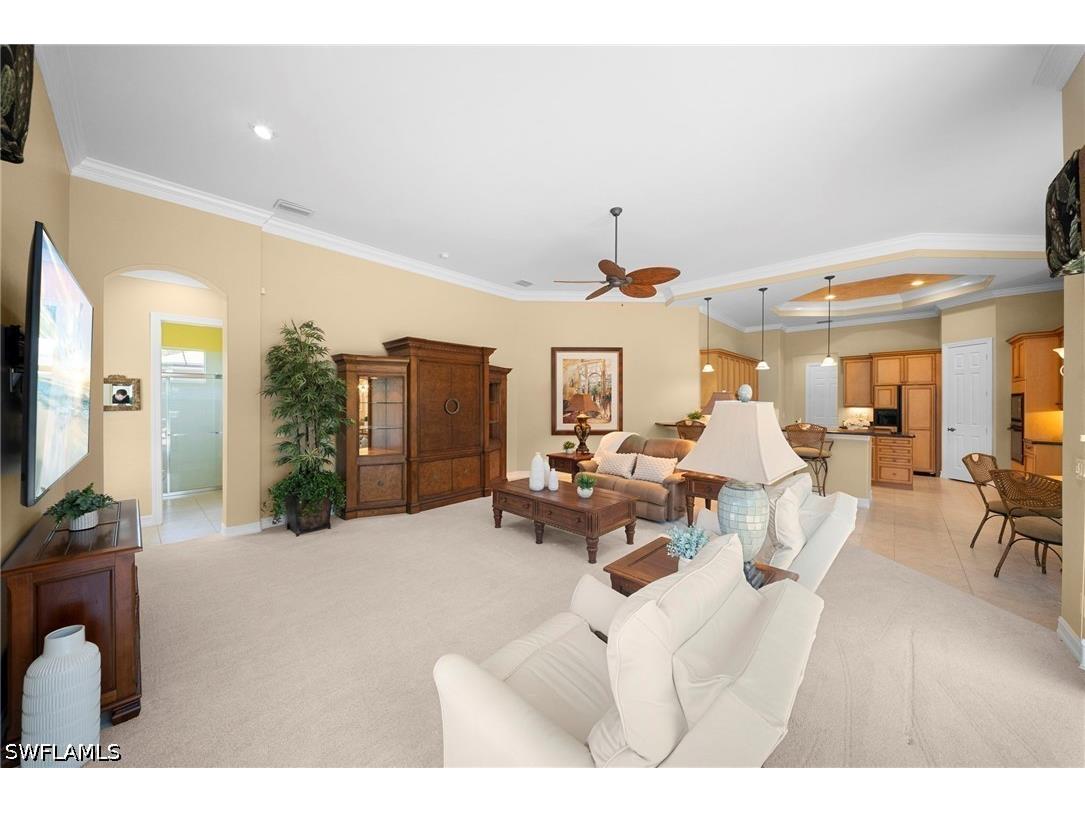 14540 Ocean Bluff Drive Fort Myers FL 33908 226019923 image22