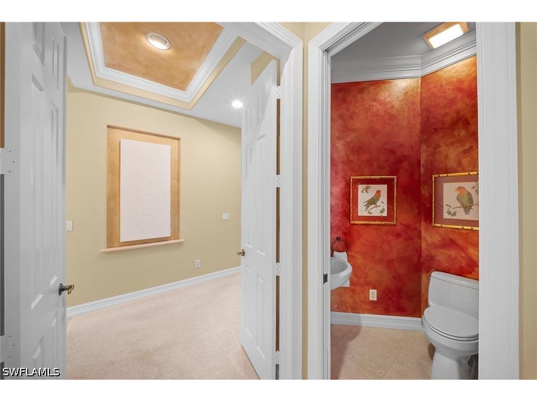 14540 Ocean Bluff Drive Fort Myers FL 33908 226019923 image23