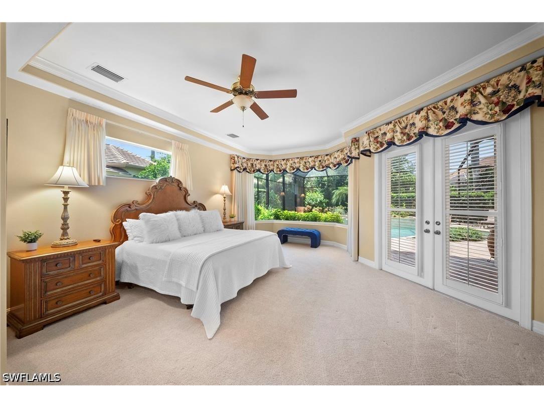 14540 Ocean Bluff Drive Fort Myers FL 33908 226019923 image24