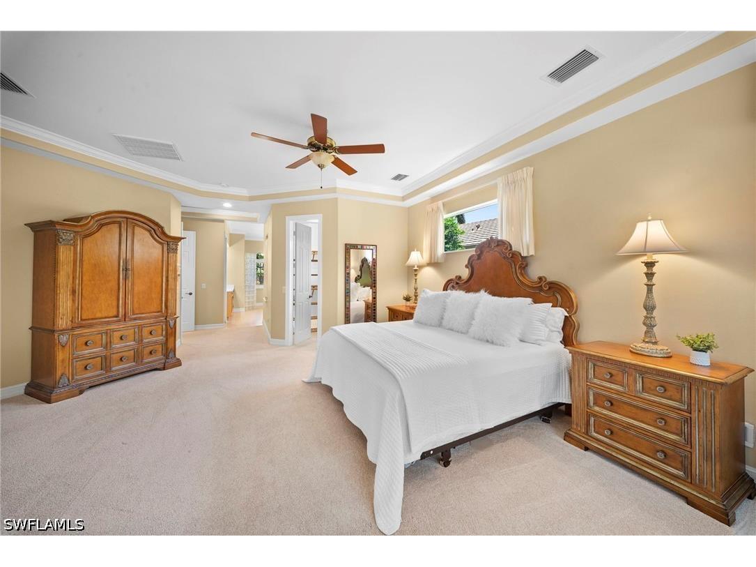 14540 Ocean Bluff Drive Fort Myers FL 33908 226019923 image25