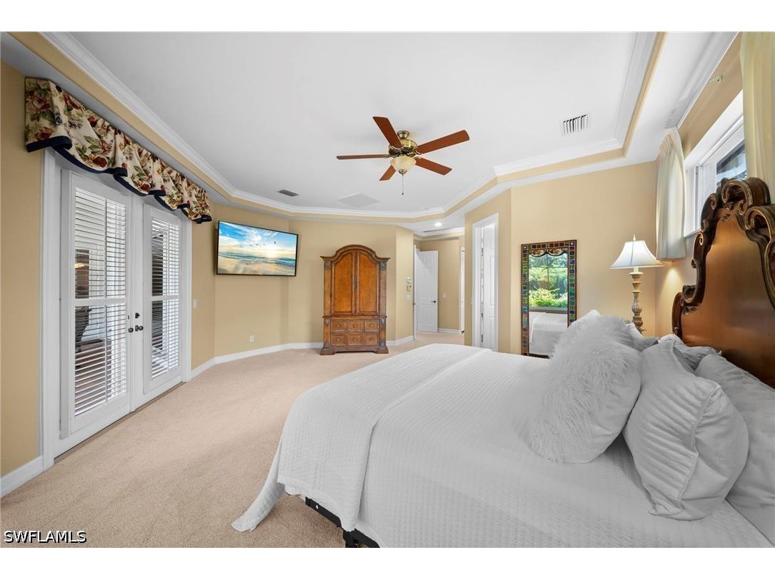 14540 Ocean Bluff Drive Fort Myers FL 33908 226019923 image26