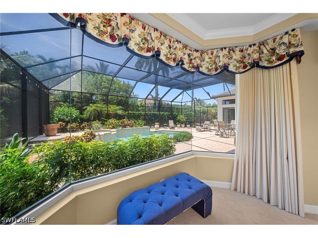 14540 Ocean Bluff Drive Fort Myers FL 33908 226019923 image27