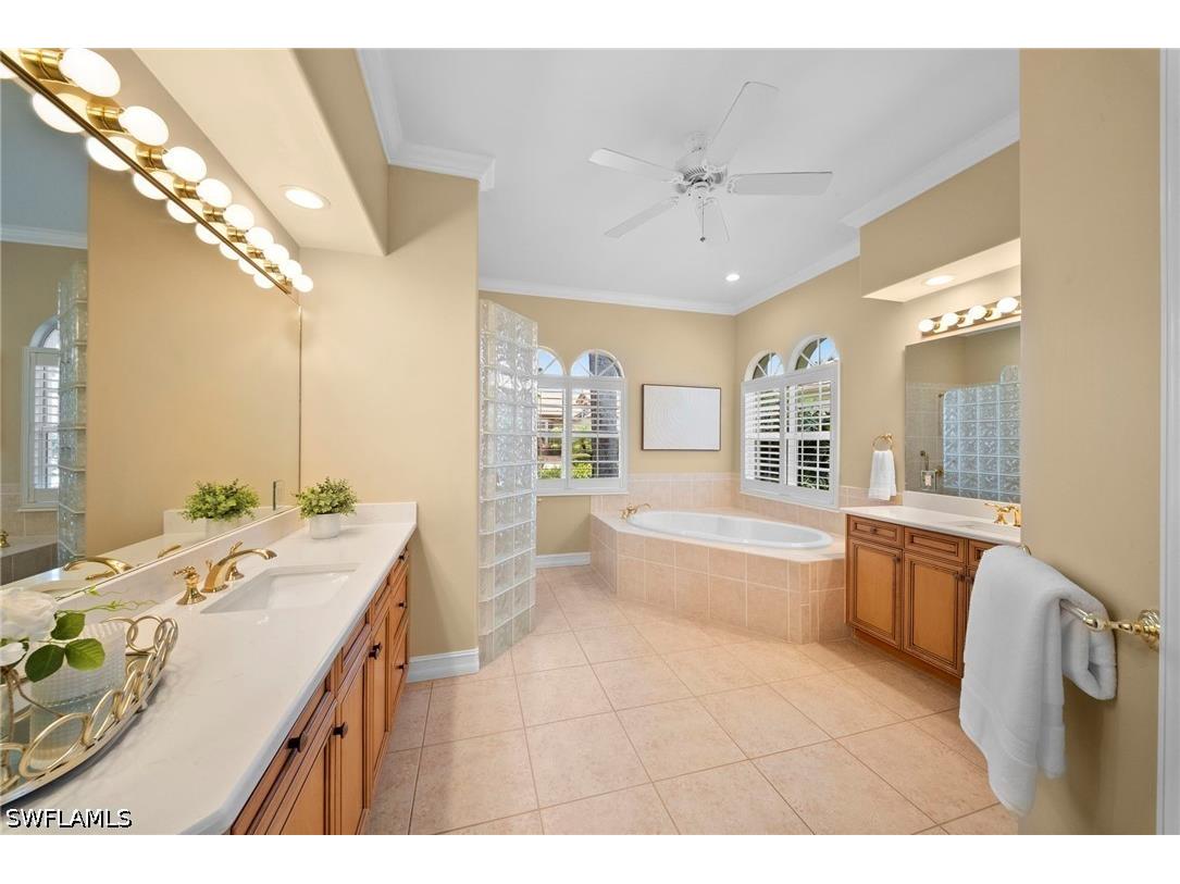 14540 Ocean Bluff Drive Fort Myers FL 33908 226019923 image28
