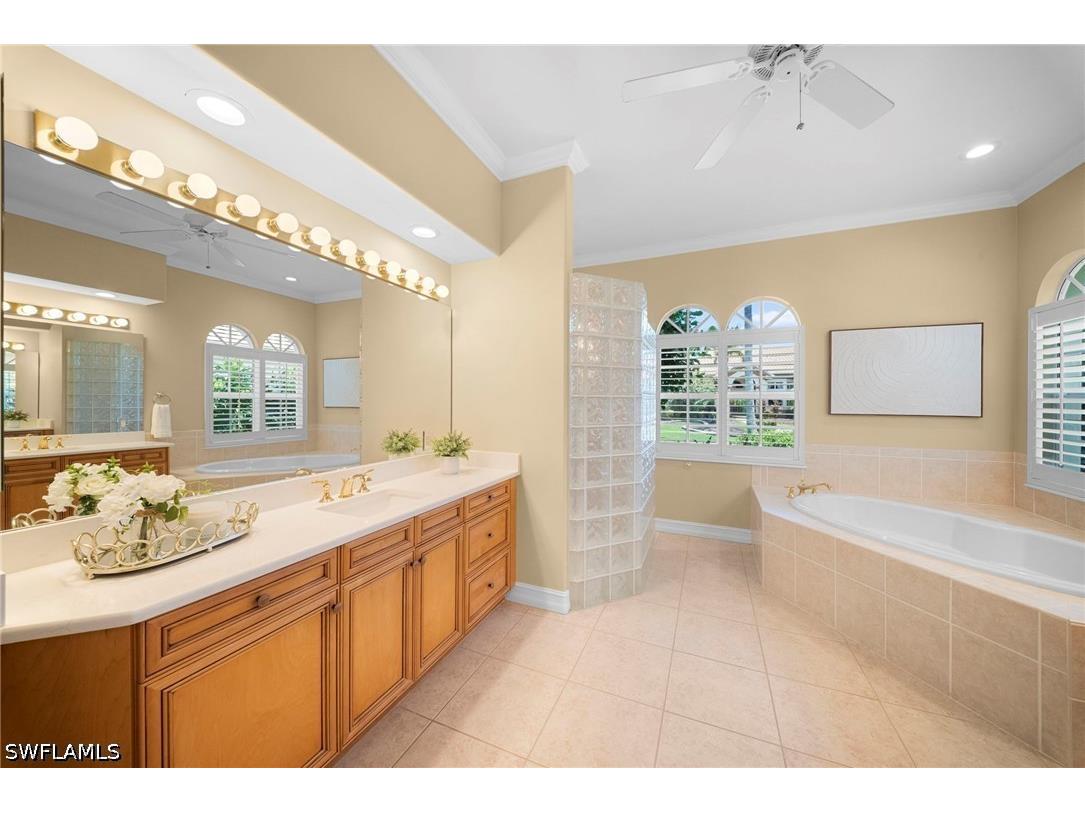 14540 Ocean Bluff Drive Fort Myers FL 33908 226019923 image29