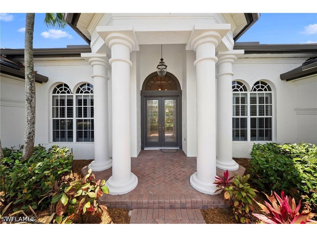 14540 Ocean Bluff Drive Fort Myers FL 33908 226019923 image3