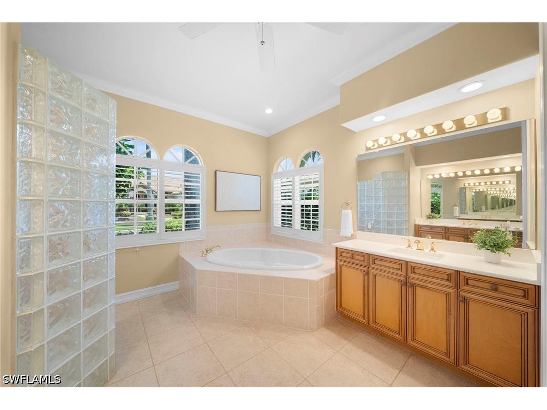 14540 Ocean Bluff Drive Fort Myers FL 33908 226019923 image30