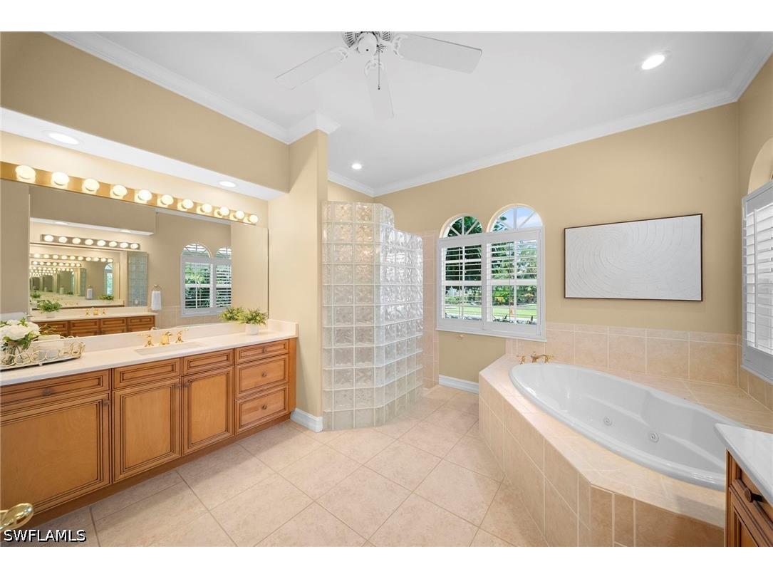 14540 Ocean Bluff Drive Fort Myers FL 33908 226019923 image31