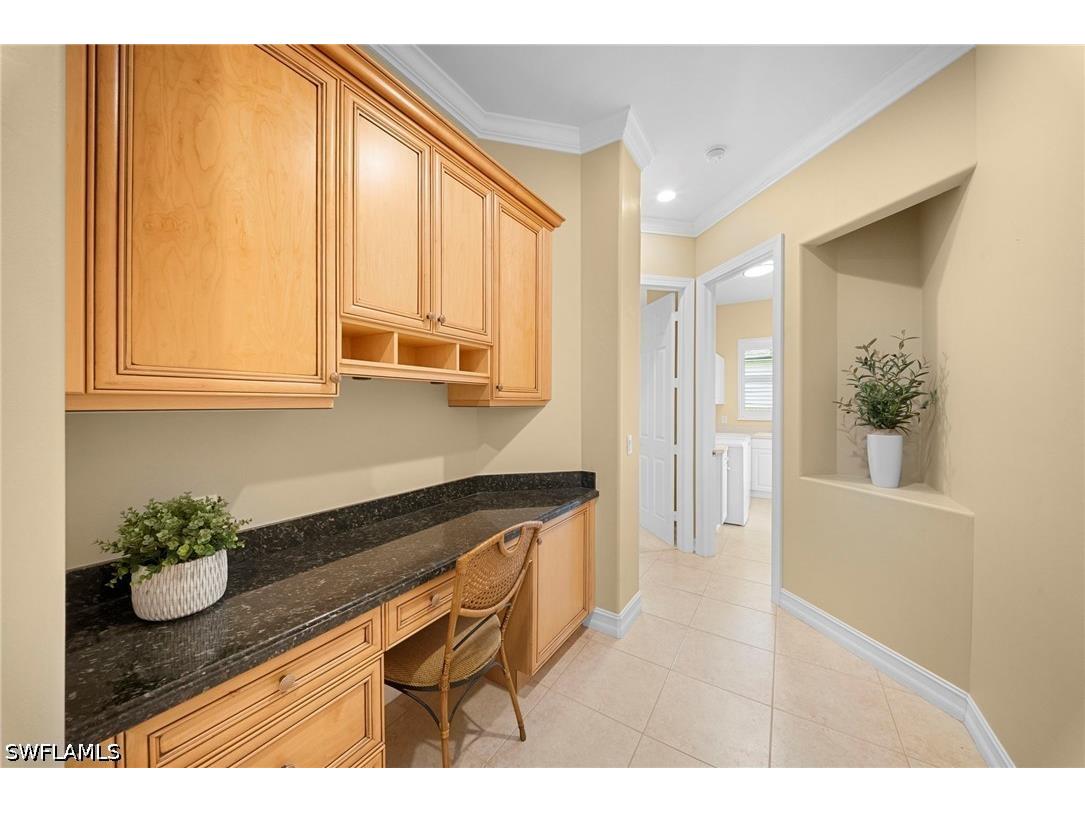 14540 Ocean Bluff Drive Fort Myers FL 33908 226019923 image32