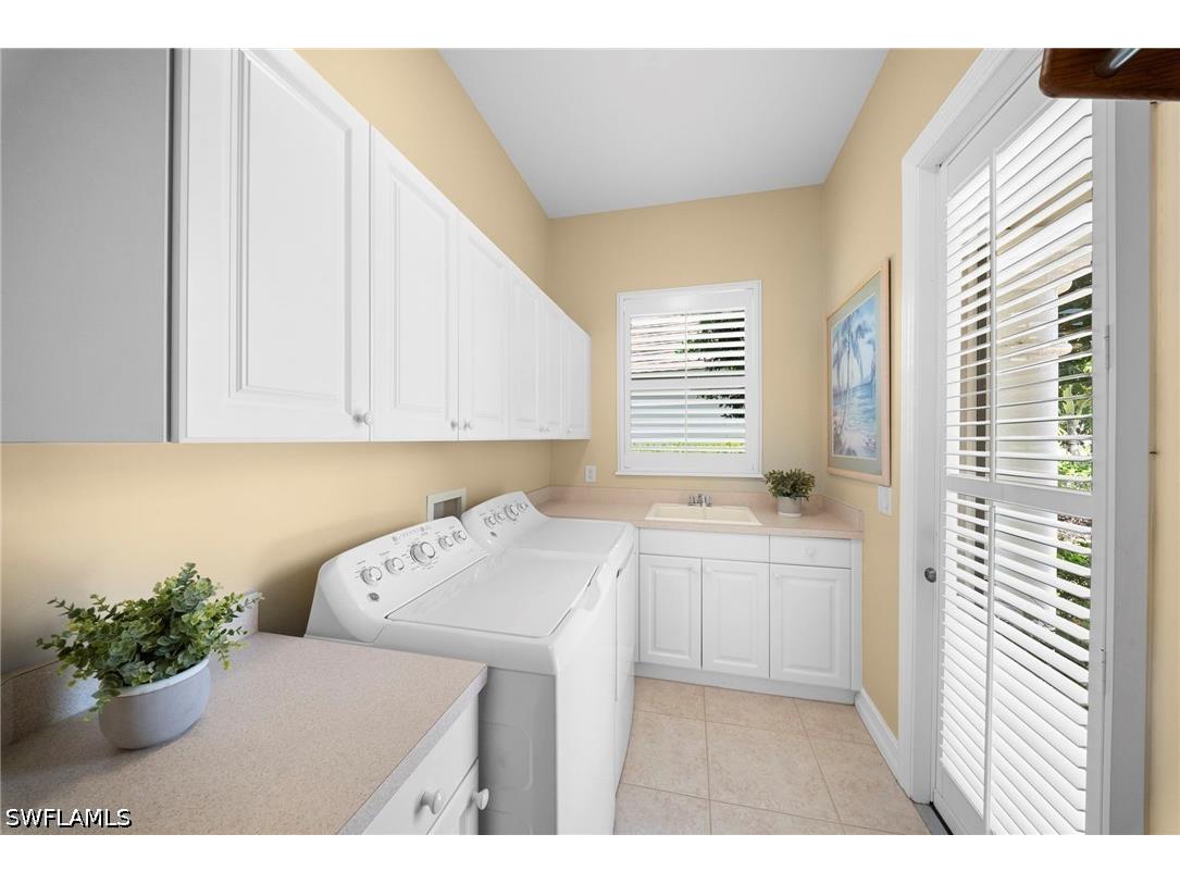 14540 Ocean Bluff Drive Fort Myers FL 33908 226019923 image33