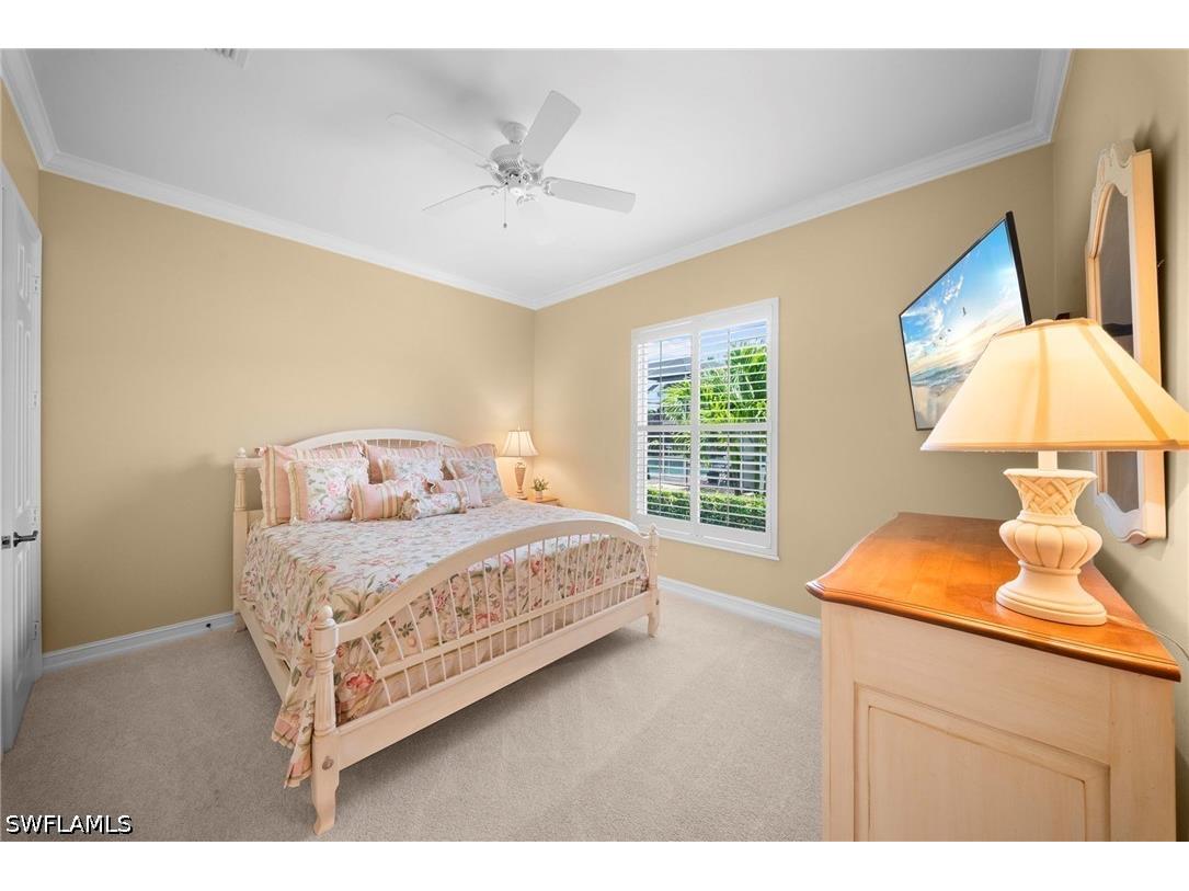 14540 Ocean Bluff Drive Fort Myers FL 33908 226019923 image34