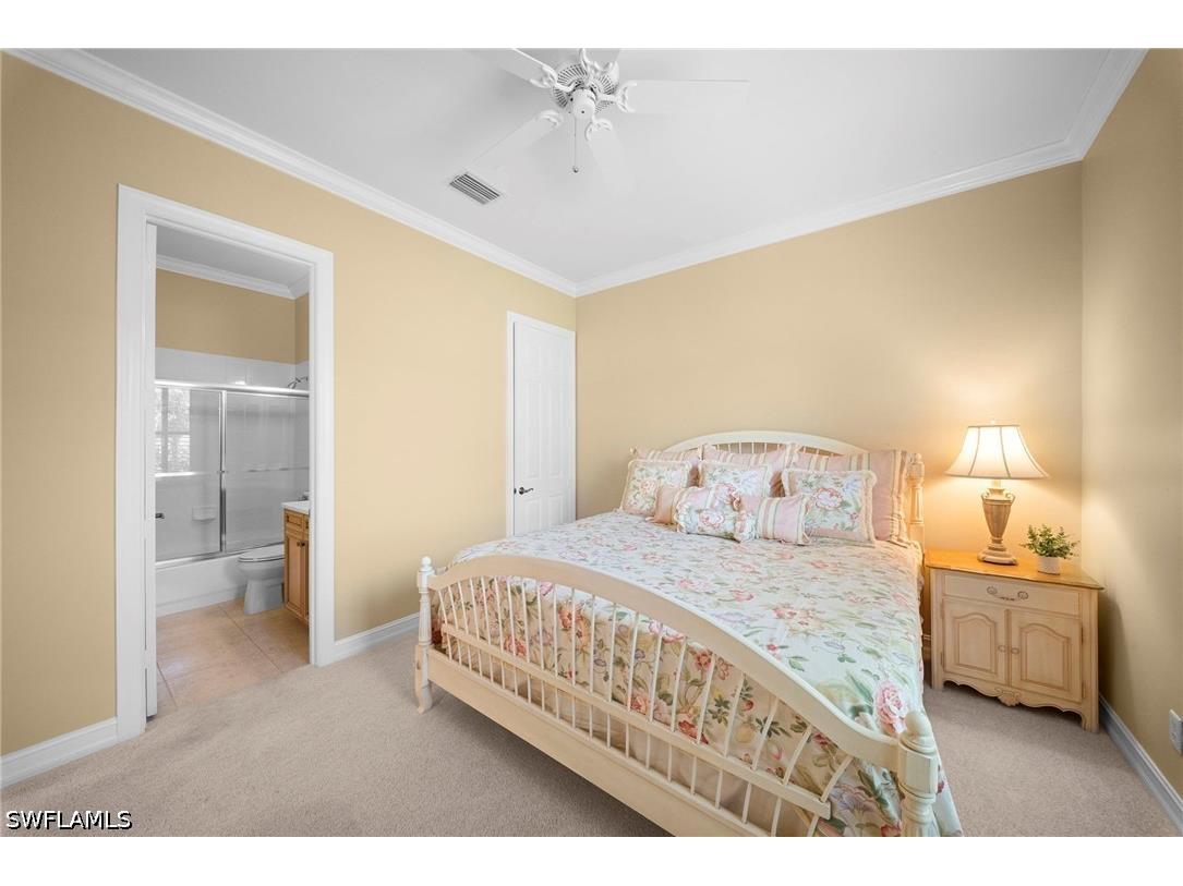 14540 Ocean Bluff Drive Fort Myers FL 33908 226019923 image35