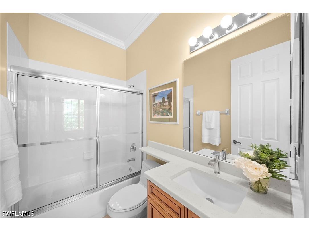 14540 Ocean Bluff Drive Fort Myers FL 33908 226019923 image36