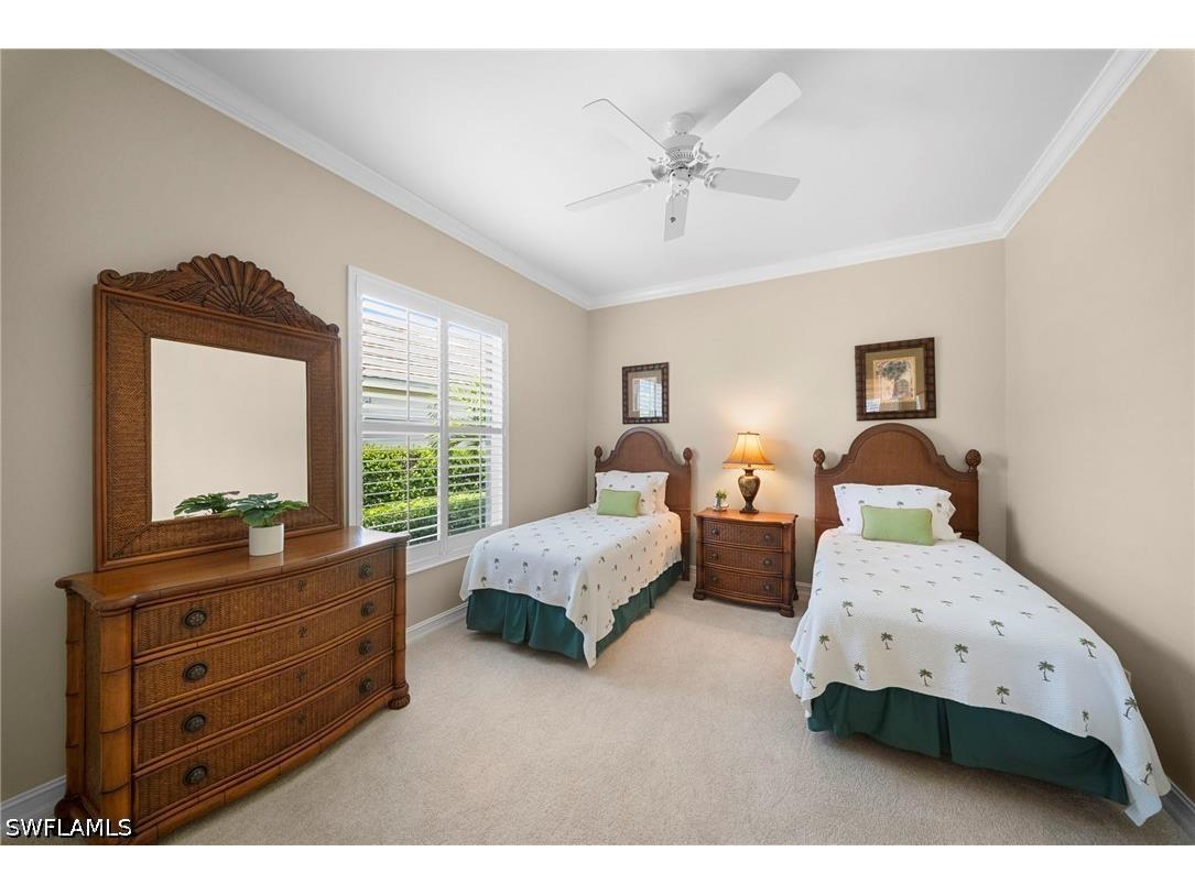 14540 Ocean Bluff Drive Fort Myers FL 33908 226019923 image37