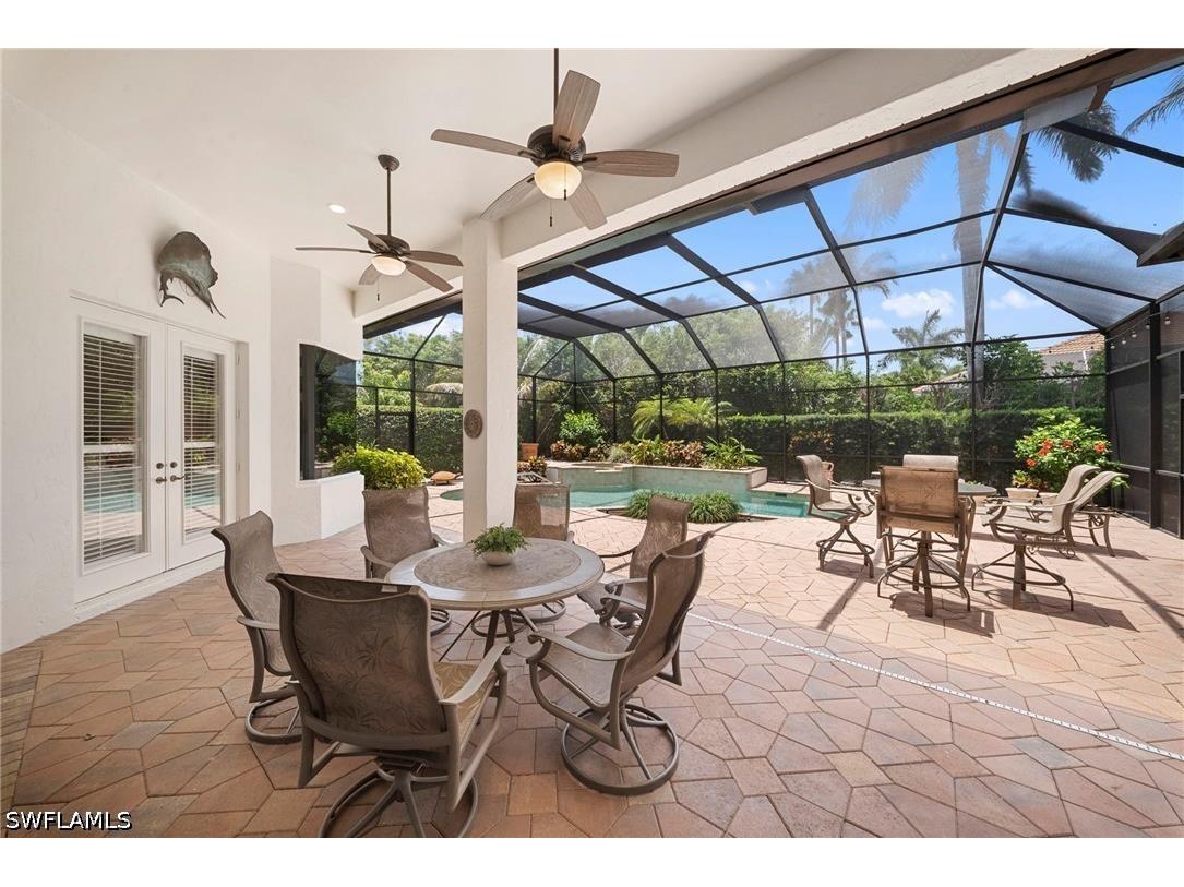 14540 Ocean Bluff Drive Fort Myers FL 33908 226019923 image38