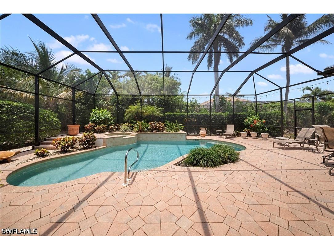 14540 Ocean Bluff Drive Fort Myers FL 33908 226019923 image39