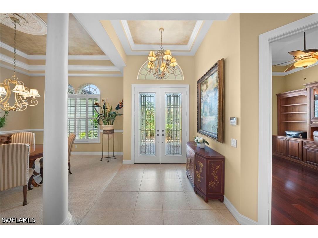14540 Ocean Bluff Drive Fort Myers FL 33908 226019923 image4