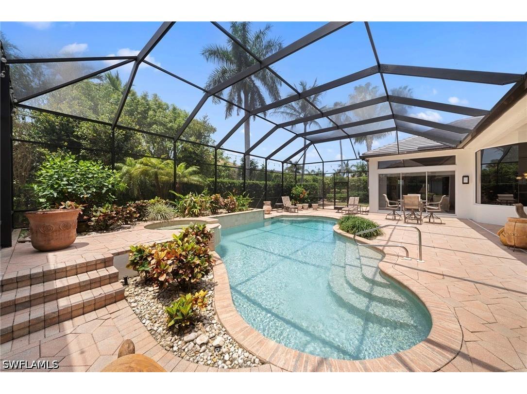 14540 Ocean Bluff Drive Fort Myers FL 33908 226019923 image40