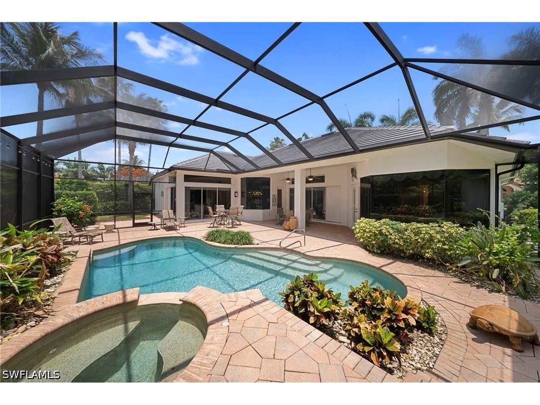 14540 Ocean Bluff Drive Fort Myers FL 33908 226019923 image41