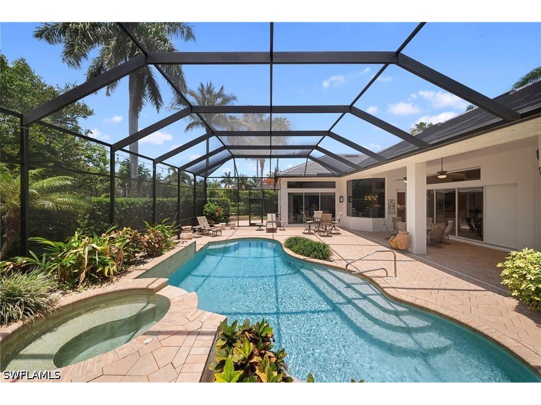 14540 Ocean Bluff Drive Fort Myers FL 33908 226019923 image42
