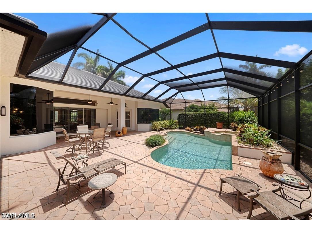 14540 Ocean Bluff Drive Fort Myers FL 33908 226019923 image43