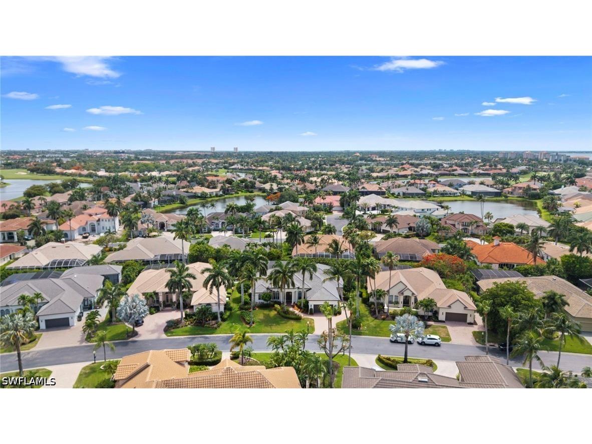 14540 Ocean Bluff Drive Fort Myers FL 33908 226019923 image44