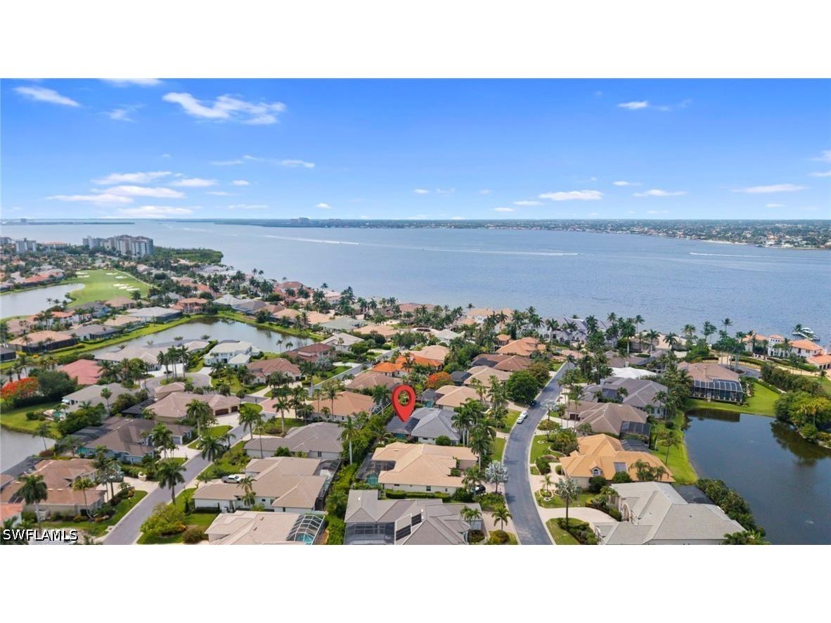 14540 Ocean Bluff Drive Fort Myers FL 33908 226019923 image45