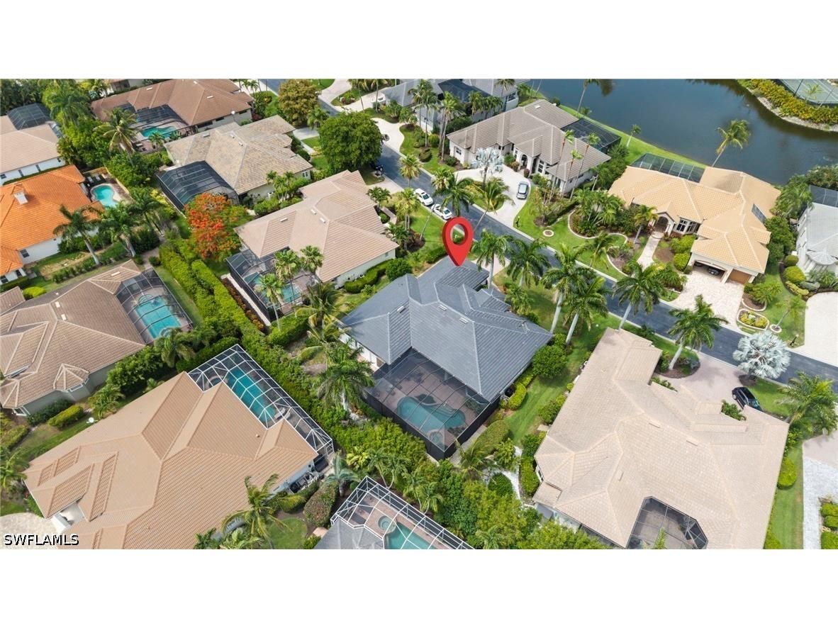 14540 Ocean Bluff Drive Fort Myers FL 33908 226019923 image46