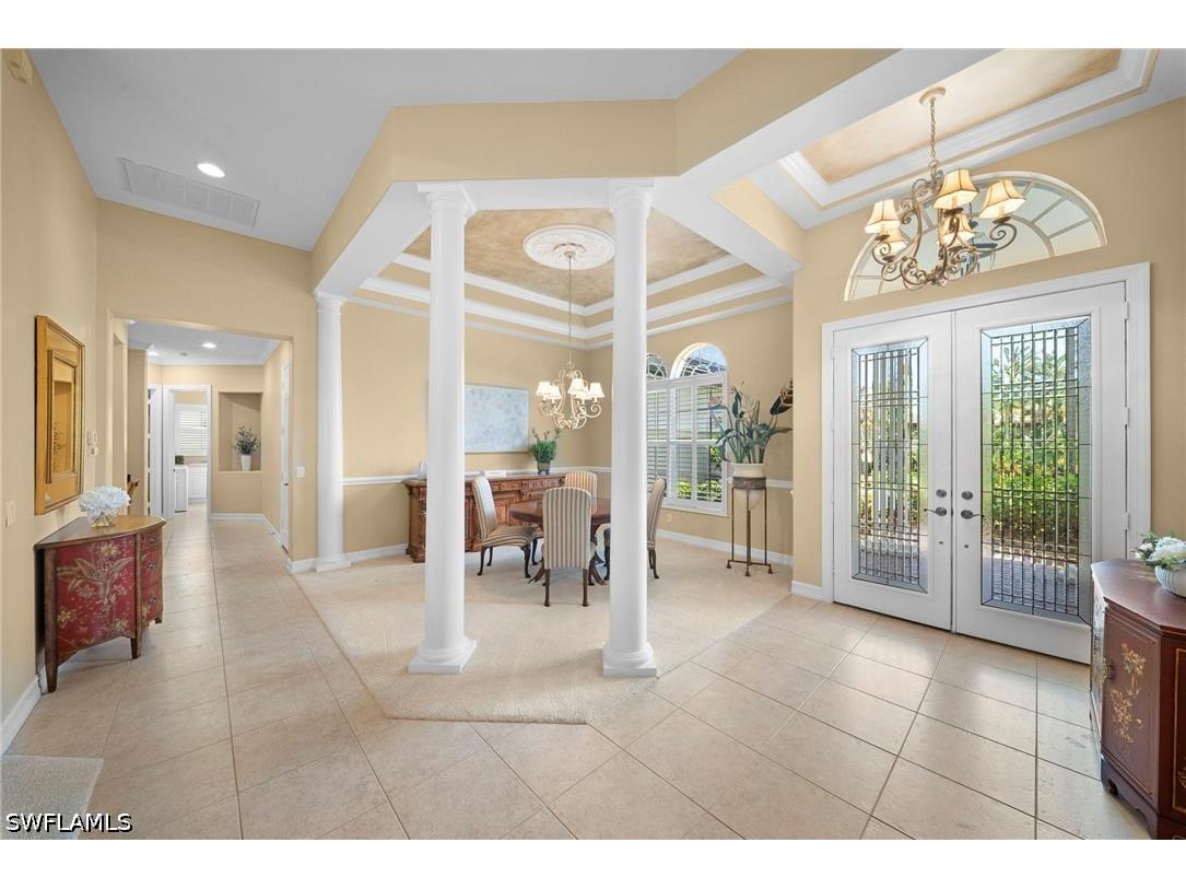 14540 Ocean Bluff Drive Fort Myers FL 33908 226019923 image5