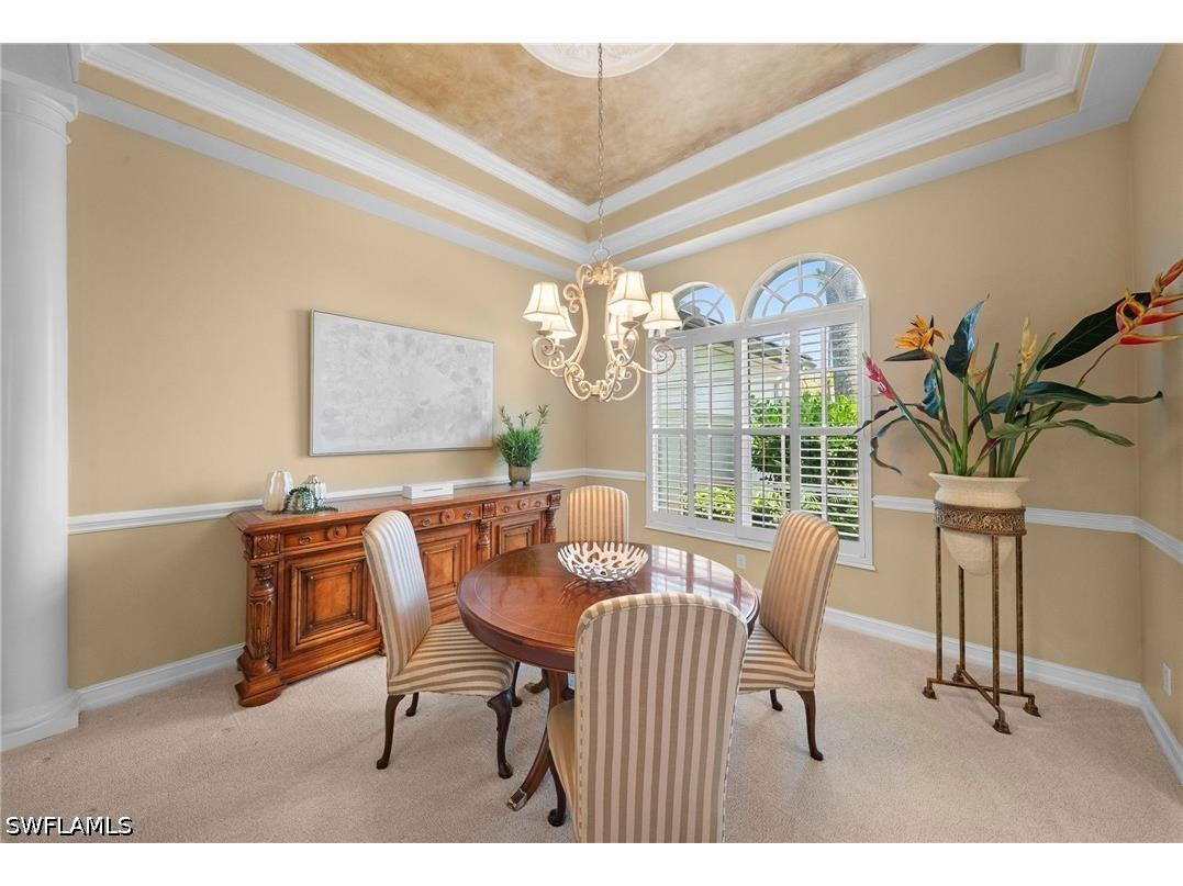 14540 Ocean Bluff Drive Fort Myers FL 33908 226019923 image6
