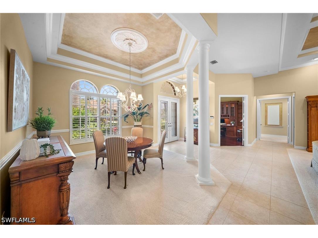 14540 Ocean Bluff Drive Fort Myers FL 33908 226019923 image7