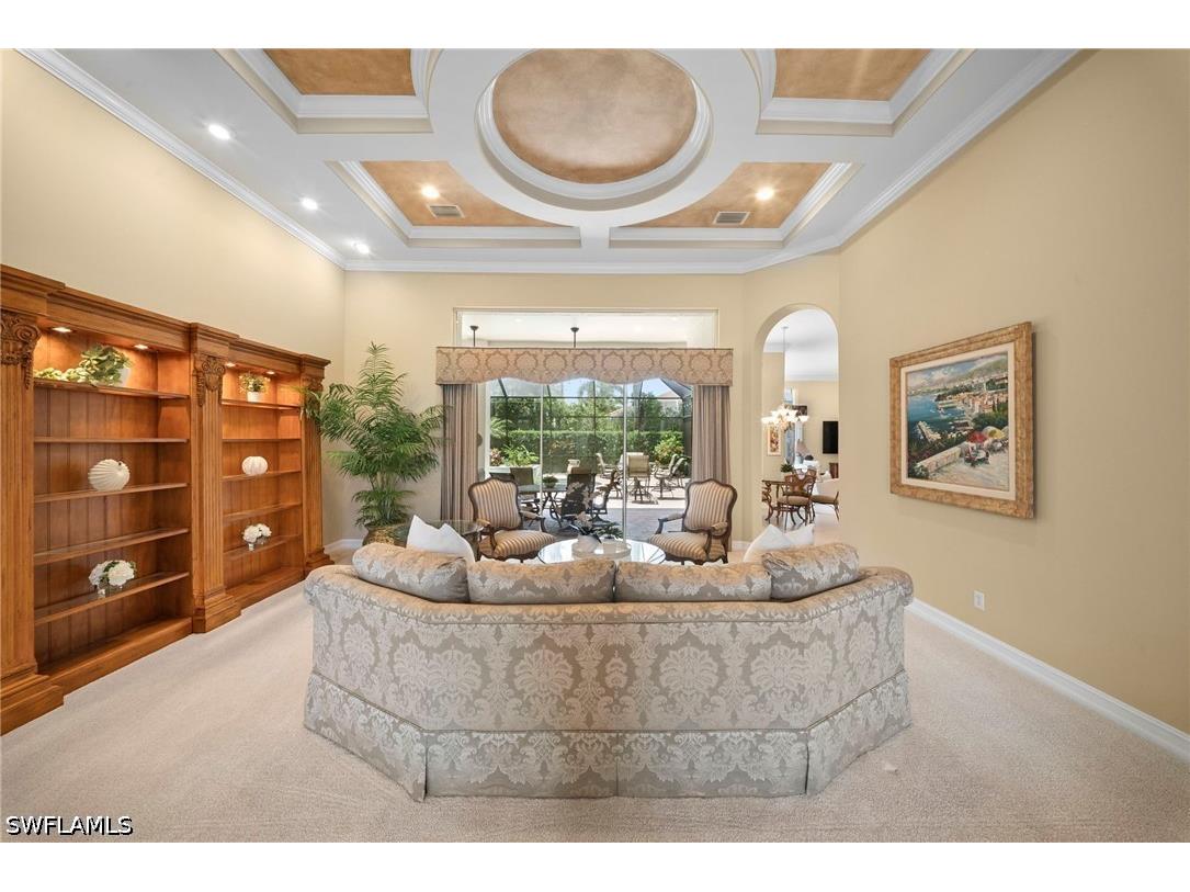 14540 Ocean Bluff Drive Fort Myers FL 33908 226019923 image8
